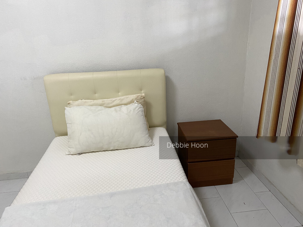 Blk 109 Ang Mo Kio Avenue 4 (Ang Mo Kio), HDB 3 Rooms #251044301
